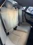 BMW 420 Grand coupé Luxury 2.Oi 184Ch Armytrix Gar 12M Blanc - thumbnail 9