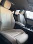 BMW 420 Grand coupé Luxury 2.Oi 184Ch Armytrix Gar 12M Blanc - thumbnail 8
