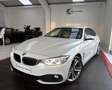 BMW 420 Grand coupé Luxury 2.Oi 184Ch Armytrix Gar 12M Blanc - thumbnail 1