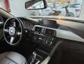 BMW 420 Grand coupé Luxury 2.Oi 184Ch Armytrix Gar 12M Blanc - thumbnail 7