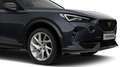CUPRA Formentor 1.4 e-Hybrid FULL LINK KAMERA ACC Grau - thumbnail 3