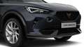 CUPRA Formentor 1.4 e-Hybrid FULL LINK KAMERA ACC Grau - thumbnail 7