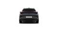 CUPRA Formentor 1.4 e-Hybrid FULL LINK KAMERA ACC Grau - thumbnail 6