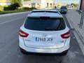 Hyundai iX35 1.7CRDI BD Kosmo Tecno Sky 4x2 Blanco - thumbnail 4