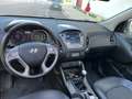 Hyundai iX35 1.7CRDI BD Kosmo Tecno Sky 4x2 Blanco - thumbnail 8