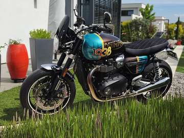 1200cc