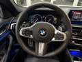 BMW 520 Serie 5 G30 Berlina 520d Msport iva22% - thumbnail 10