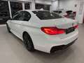 BMW 520 Serie 5 G30 Berlina 520d Msport iva22% - thumbnail 6