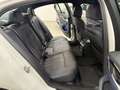 BMW 520 Serie 5 G30 Berlina 520d Msport iva22% - thumbnail 8