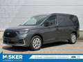 Ford Transit Connect 1.5 EB PHEV L2 Lim. Grey - thumbnail 1