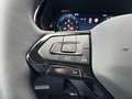 Ford Transit Connect 1.5 EB PHEV L2 Lim. Gris - thumbnail 21