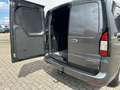 Ford Transit Connect 1.5 EB PHEV L2 Lim. Grey - thumbnail 9