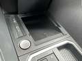 Ford Transit Connect 1.5 EB PHEV L2 Lim. Grey - thumbnail 11