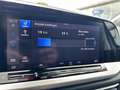 Ford Transit Connect 1.5 EB PHEV L2 Lim. Gris - thumbnail 18