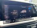 Ford Transit Connect 1.5 EB PHEV L2 Lim. Gris - thumbnail 16