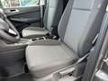 Ford Transit Connect 1.5 EB PHEV L2 Lim. Gris - thumbnail 28