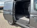 Ford Transit Connect 1.5 EB PHEV L2 Lim. Grey - thumbnail 13