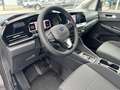 Ford Transit Connect 1.5 EB PHEV L2 Lim. Gris - thumbnail 23