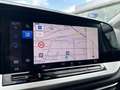 Ford Transit Connect 1.5 EB PHEV L2 Lim. Grey - thumbnail 15