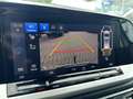 Ford Transit Connect 1.5 EB PHEV L2 Lim. Gris - thumbnail 22