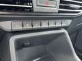 Ford Transit Connect 1.5 EB PHEV L2 Lim. Gris - thumbnail 25