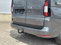 Ford Transit Connect 1.5 EB PHEV L2 Lim. Grey - thumbnail 6