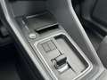 Ford Transit Connect 1.5 EB PHEV L2 Lim. Grey - thumbnail 12