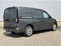 Ford Transit Connect 1.5 EB PHEV L2 Lim. Grey - thumbnail 4