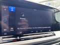 Ford Transit Connect 1.5 EB PHEV L2 Lim. Gris - thumbnail 17