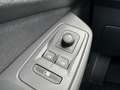 Ford Transit Connect 1.5 EB PHEV L2 Lim. Gris - thumbnail 24