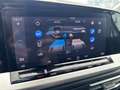 Ford Transit Connect 1.5 EB PHEV L2 Lim. Grey - thumbnail 14