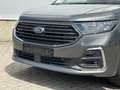 Ford Transit Connect 1.5 EB PHEV L2 Lim. Grey - thumbnail 3