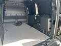 Ford Transit Connect 1.5 EB PHEV L2 Lim. Grey - thumbnail 10
