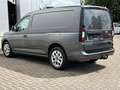 Ford Transit Connect 1.5 EB PHEV L2 Lim. Grey - thumbnail 7