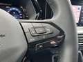 Ford Transit Connect 1.5 EB PHEV L2 Lim. Gris - thumbnail 20