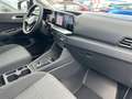 Ford Transit Connect 1.5 EB PHEV L2 Lim. Gris - thumbnail 27