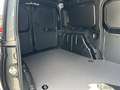 Ford Transit Connect 1.5 EB PHEV L2 Lim. Grey - thumbnail 8