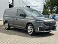 Ford Transit Connect 1.5 EB PHEV L2 Lim. Grey - thumbnail 2