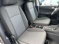 Ford Transit Connect 1.5 EB PHEV L2 Lim. Gris - thumbnail 26
