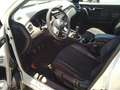 Nissan Qashqai dCi 85 kW (115 CV) E6D ACENTA Blanco - thumbnail 7