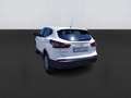Nissan Qashqai dCi 85 kW (115 CV) E6D ACENTA Blanco - thumbnail 6