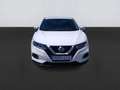 Nissan Qashqai dCi 85 kW (115 CV) E6D ACENTA Blanco - thumbnail 3