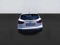 Nissan Qashqai dCi 85 kW (115 CV) E6D ACENTA Blanco - thumbnail 5