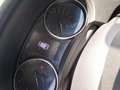 Nissan Qashqai dCi 85 kW (115 CV) E6D ACENTA Blanco - thumbnail 8