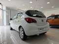 Opel Corsa Corsa 5p 1.4 Cosmo Gpl Originale Opel 90cv Wit - thumbnail 1