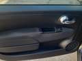 Fiat 500 Cult Grau - thumbnail 14