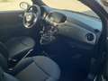 Fiat 500 Cult Grau - thumbnail 16