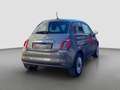Fiat 500 Cult Grau - thumbnail 4