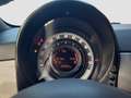 Fiat 500 Cult Grau - thumbnail 10
