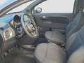 Fiat 500 Cult Grau - thumbnail 7